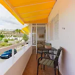 Tatil Evi Nueva Suecia By Canariasgetaway