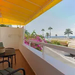 Nueva Suecia By Canariasgetaway *