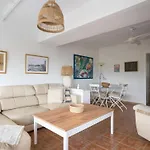 Nueva Suecia By Canariasgetaway