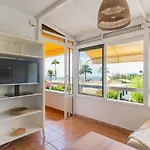 Nueva Suecia By Canariasgetaway Tatil Evi San Bartolomé