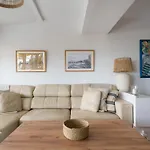 Tatil Evi Nueva Suecia By Canariasgetaway