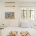 Nueva Suecia By Canariasgetaway * San Bartolomé