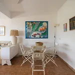 Nueva Suecia By Canariasgetaway Tatil Evi *