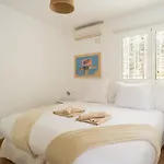 Nueva Suecia By Canariasgetaway Tatil Evi *