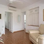 Tatil Evi Nueva Suecia By Canariasgetaway *