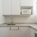 Nueva Suecia By Canariasgetaway Tatil Evi *