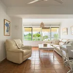 Nueva Suecia By Canariasgetaway