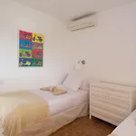 Tatil Evi Nueva Suecia By Canariasgetaway San Bartolomé