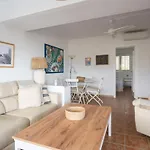 Tatil Evi Nueva Suecia By Canariasgetaway