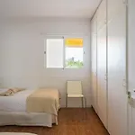 Nueva Suecia By Canariasgetaway Tatil Evi *