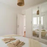 Tatil Evi Nueva Suecia By Canariasgetaway *