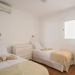 Nueva Suecia By Canariasgetaway Tatil Evi
