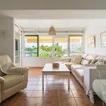 Tatil Evi Nueva Suecia By Canariasgetaway San Bartolomé