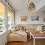 Nueva Suecia By Canariasgetaway Tatil Evi *
