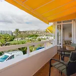 Nueva Suecia By Canariasgetaway Tatil Evi *