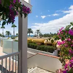 Tatil Evi Nueva Suecia By Canariasgetaway *