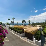 Nueva Suecia By Canariasgetaway * San Bartolomé