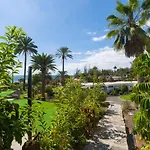 Nueva Suecia By Canariasgetaway Tatil Evi San Bartolomé
