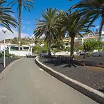 Nueva Suecia By Canariasgetaway San Bartolomé