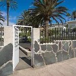 Nueva Suecia By Canariasgetaway Tatil Evi *