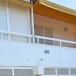 Nueva Suecia By Canariasgetaway * San Bartolomé