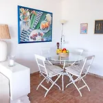 Nueva Suecia By Canariasgetaway Tatil Evi *