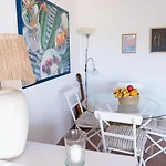 Nueva Suecia By Canariasgetaway *