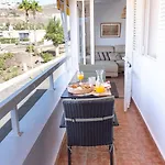 Nueva Suecia By Canariasgetaway * San Bartolomé