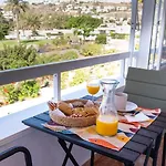 Tatil Evi Nueva Suecia By Canariasgetaway San Bartolomé