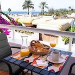 Tatil Evi Nueva Suecia By Canariasgetaway San Bartolomé