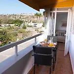 Tatil Evi Nueva Suecia By Canariasgetaway *
